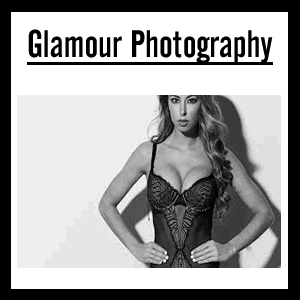 glamour photography 1